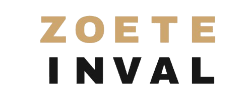 Zoete Inval